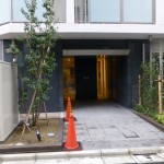  | ELSTANZA HIRAKAWA-CHO Exterior photo 02