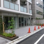  | ELSTANZA HIRAKAWA-CHO Exterior photo 03