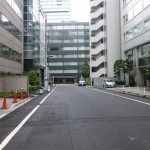  | ELSTANZA HIRAKAWA-CHO Exterior photo 04