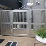  | ELSTANZA HIRAKAWA-CHO Exterior photo 08