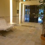  | ELSTANZA HIRAKAWA-CHO Exterior photo 05