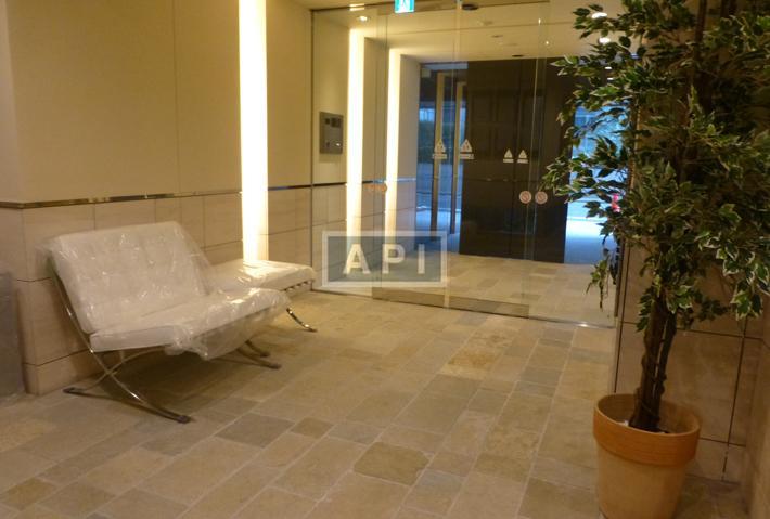  | ELSTANZA HIRAKAWA-CHO Exterior photo 05