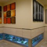  | ELSTANZA HIRAKAWA-CHO Exterior photo 06