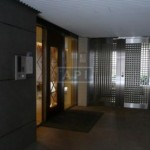  | QUOLIA GINZA Exterior photo 02