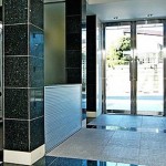  | FRESSIA NAGATACHO Exterior photo 02