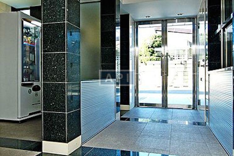  | FRESSIA NAGATACHO Exterior photo 02