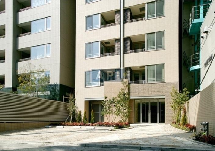  | COMFORIA NIBANCHO Exterior photo 02