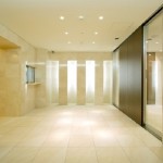  | COMFORIA NIBANCHO Exterior photo 03