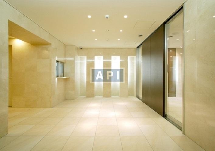  | COMFORIA NIBANCHO Exterior photo 03