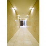  | COMFORIA NIBANCHO Exterior photo 04