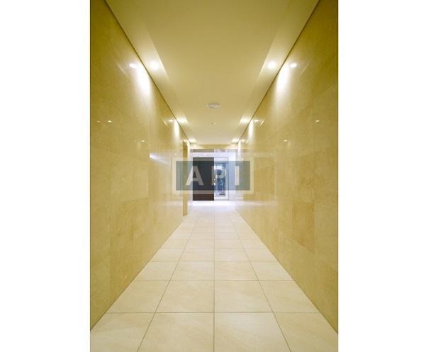  | COMFORIA NIBANCHO Exterior photo 04