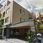  | PARKHOUSE YOTSUYA-MITSUKE Exterior photo 01
