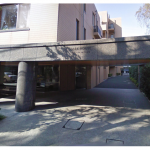  | PARKHOUSE YOTSUYA-MITSUKE Exterior photo 02