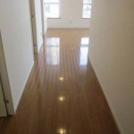  | RESIDIA TOWER AZABU-JUBAN Interior photo 02