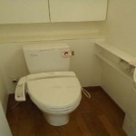  | RESIDIA TOWER AZABU-JUBAN Interior photo 04