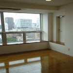  | RESIDIA TOWER AZABU-JUBAN Interior photo 01