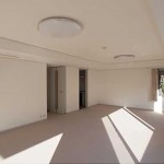  | OYAMA PARK HILLS Interior photo 06