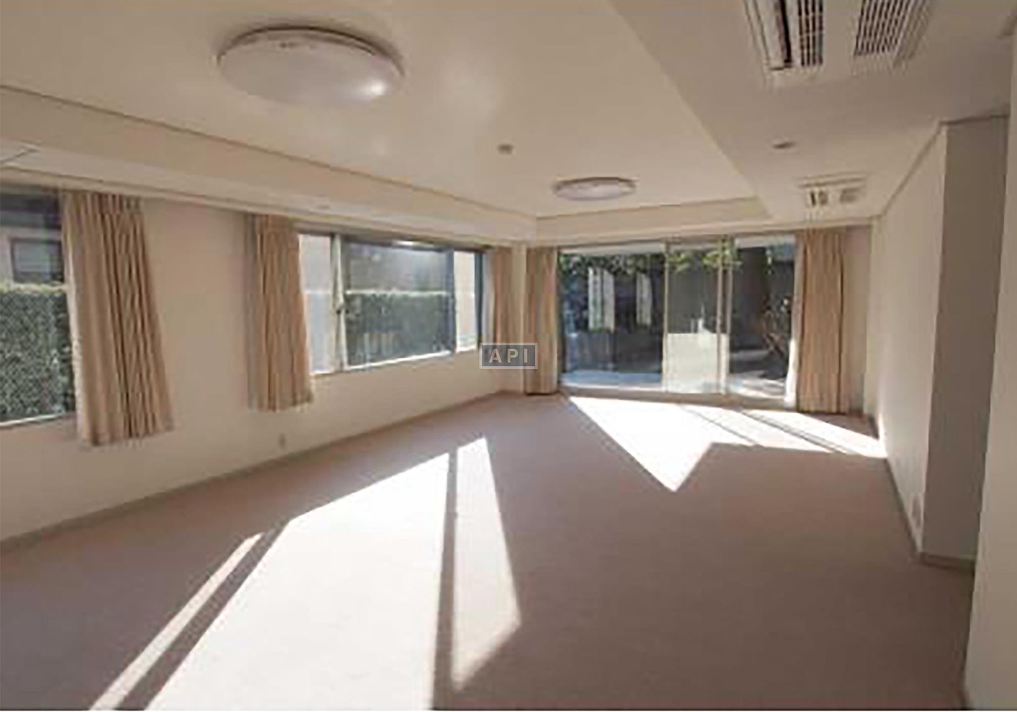  | OYAMA PARK HILLS Interior photo 05