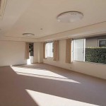  | OYAMA PARK HILLS Interior photo 01