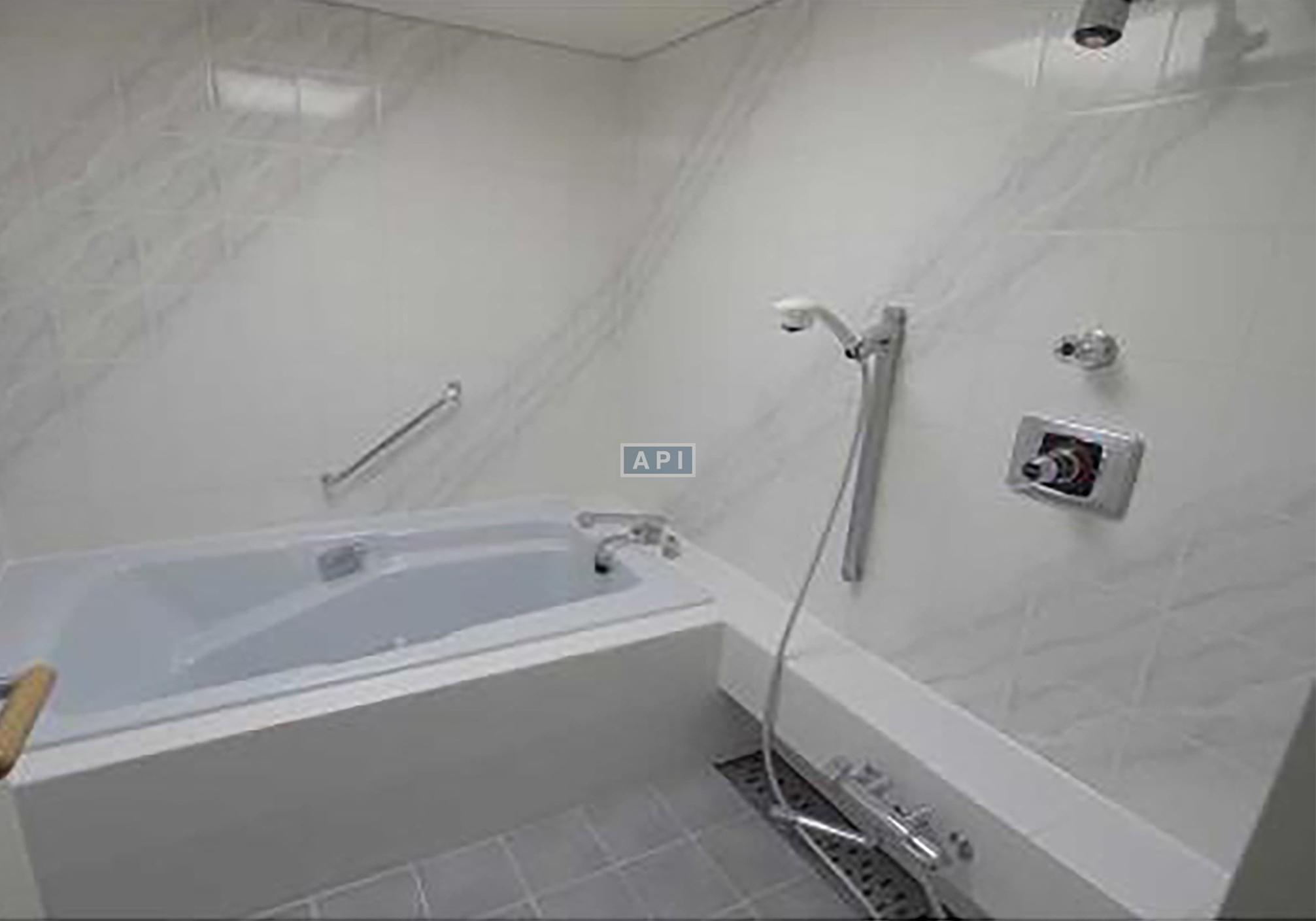  | OYAMA PARK HILLS Interior photo 03