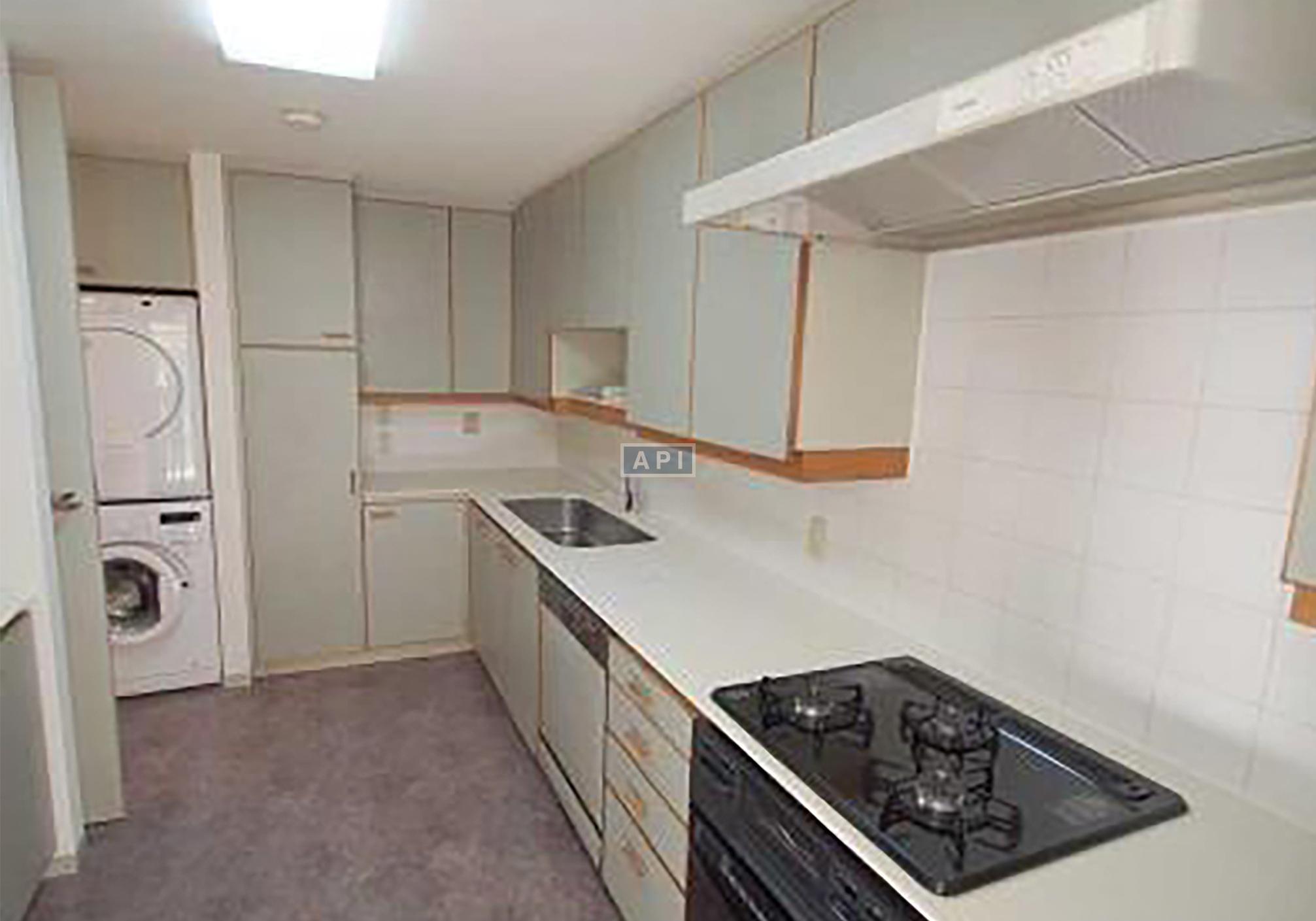  | OYAMA PARK HILLS Interior photo 04