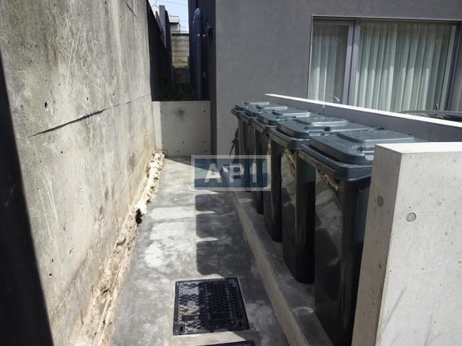  | GROSVENOR PLACE IKEDAYAMA Exterior photo 04