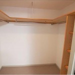  | OYAMA PARK HILLS Interior photo 09