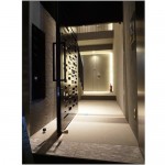  | GROSVENOR PLACE IKEDAYAMA Exterior photo 02