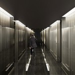  | LA TOUR SHINJUKU GARDEN Exterior photo 04