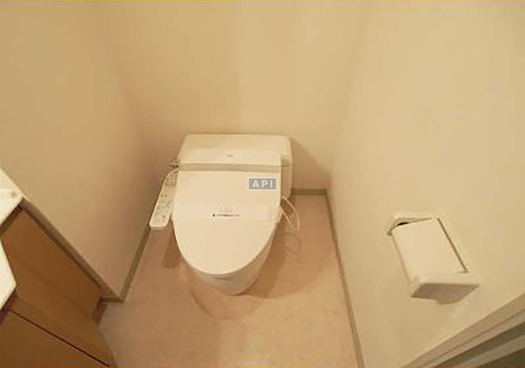  | OYAMA PARK HILLS Interior photo 11