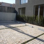  | GROSVENOR PLACE IKEDAYAMA Exterior photo 05