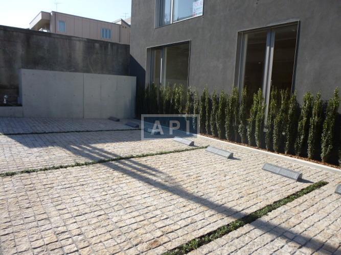  | GROSVENOR PLACE IKEDAYAMA Exterior photo 05