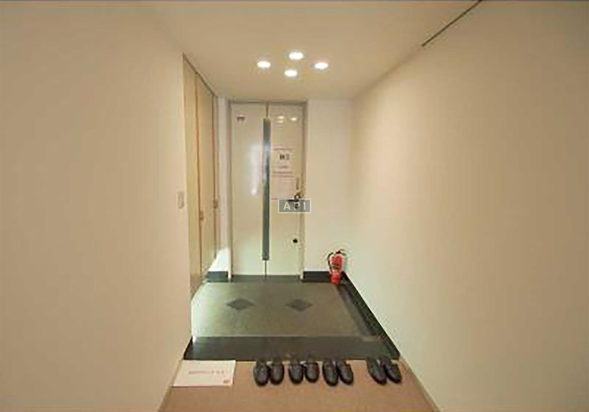  | OYAMA PARK HILLS Interior photo 13