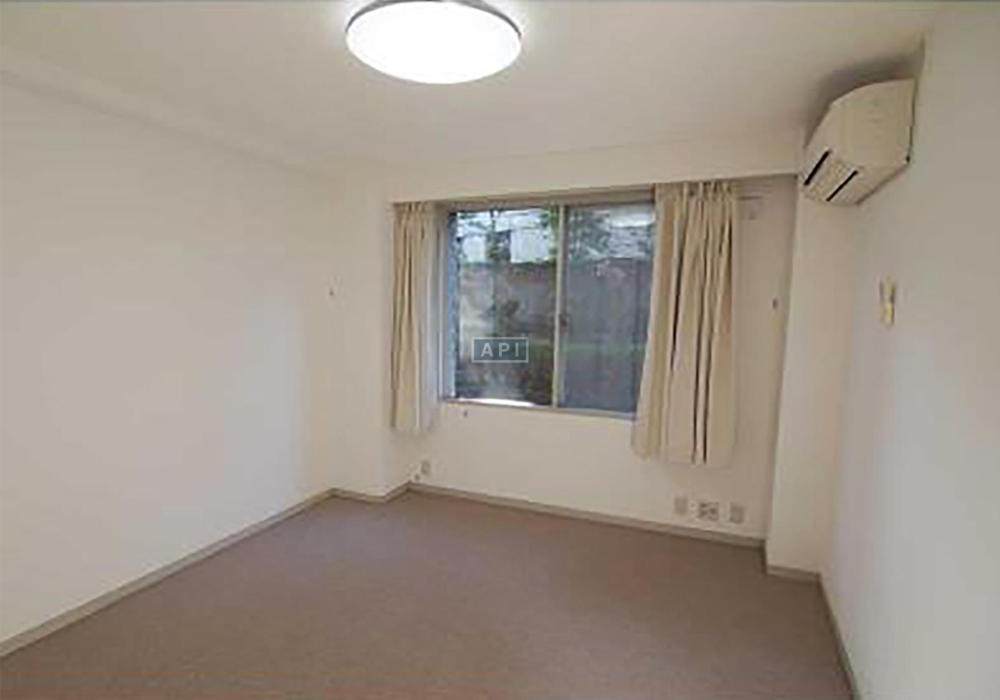  | OYAMA PARK HILLS Interior photo 08