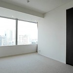  | KITANOMARU SQUARE THE TERRACE Interior photo 02