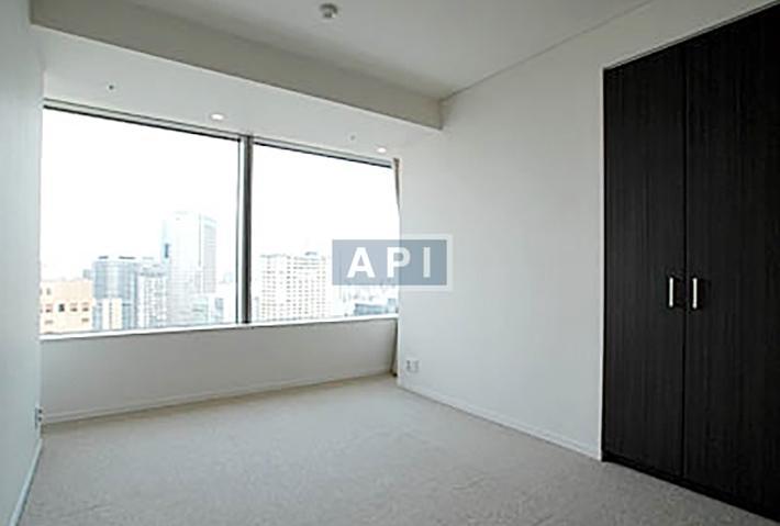  | KITANOMARU SQUARE THE TERRACE Interior photo 02