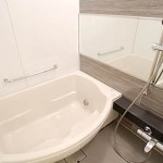  | KITANOMARU SQUARE THE TERRACE Interior photo 04