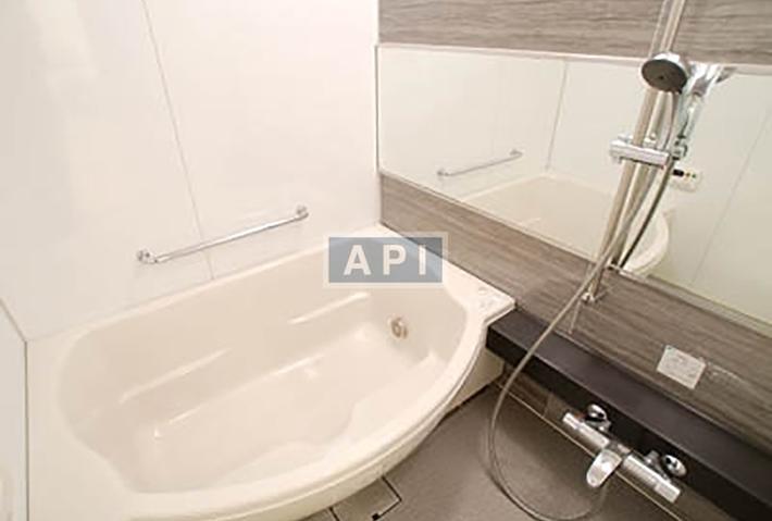  | KITANOMARU SQUARE THE TERRACE Interior photo 04