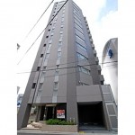  | KDX RESIDENCE NISHI-AZABU Exterior photo 14