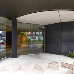  | KDX RESIDENCE NISHI-AZABU Exterior photo 03