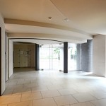  | KDX RESIDENCE NISHI-AZABU Exterior photo 05