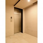 | KDX RESIDENCE NISHI-AZABU Exterior photo 07