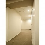  | KDX RESIDENCE NISHI-AZABU Exterior photo 06