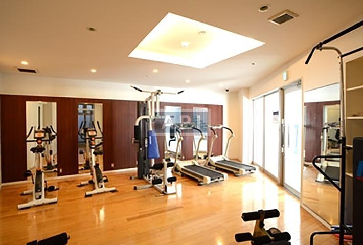  | KDX SHINAGAWA SEASIDE  Exterior photo 09