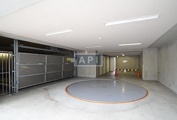  | KDX SHINAGAWA SEASIDE  Exterior photo 12