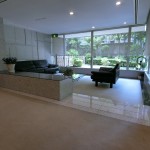  | OYAMA PARK HILLS Exterior photo 10