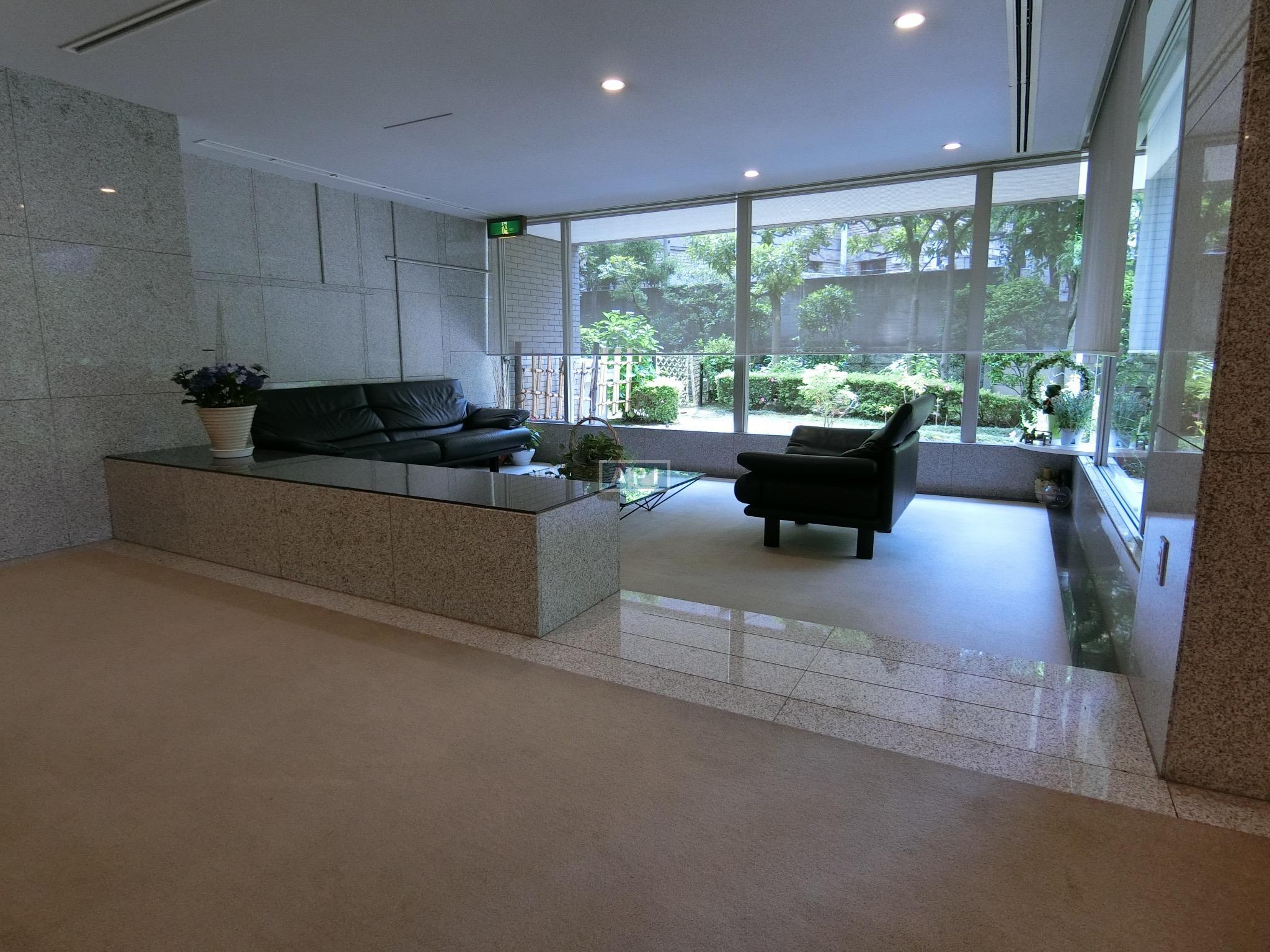  | OYAMA PARK HILLS Exterior photo 10