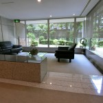  | OYAMA PARK HILLS Exterior photo 11