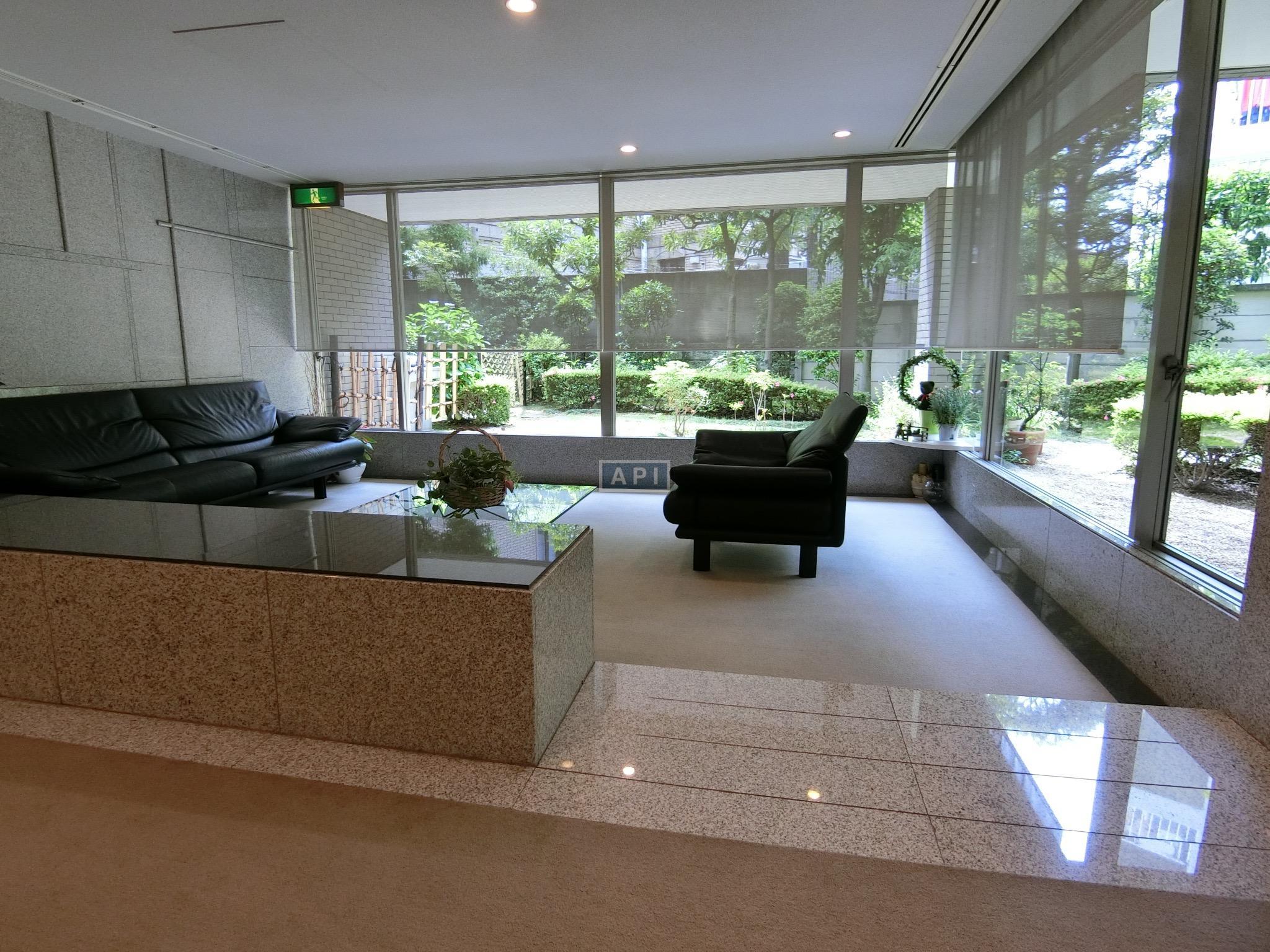  | OYAMA PARK HILLS Exterior photo 11