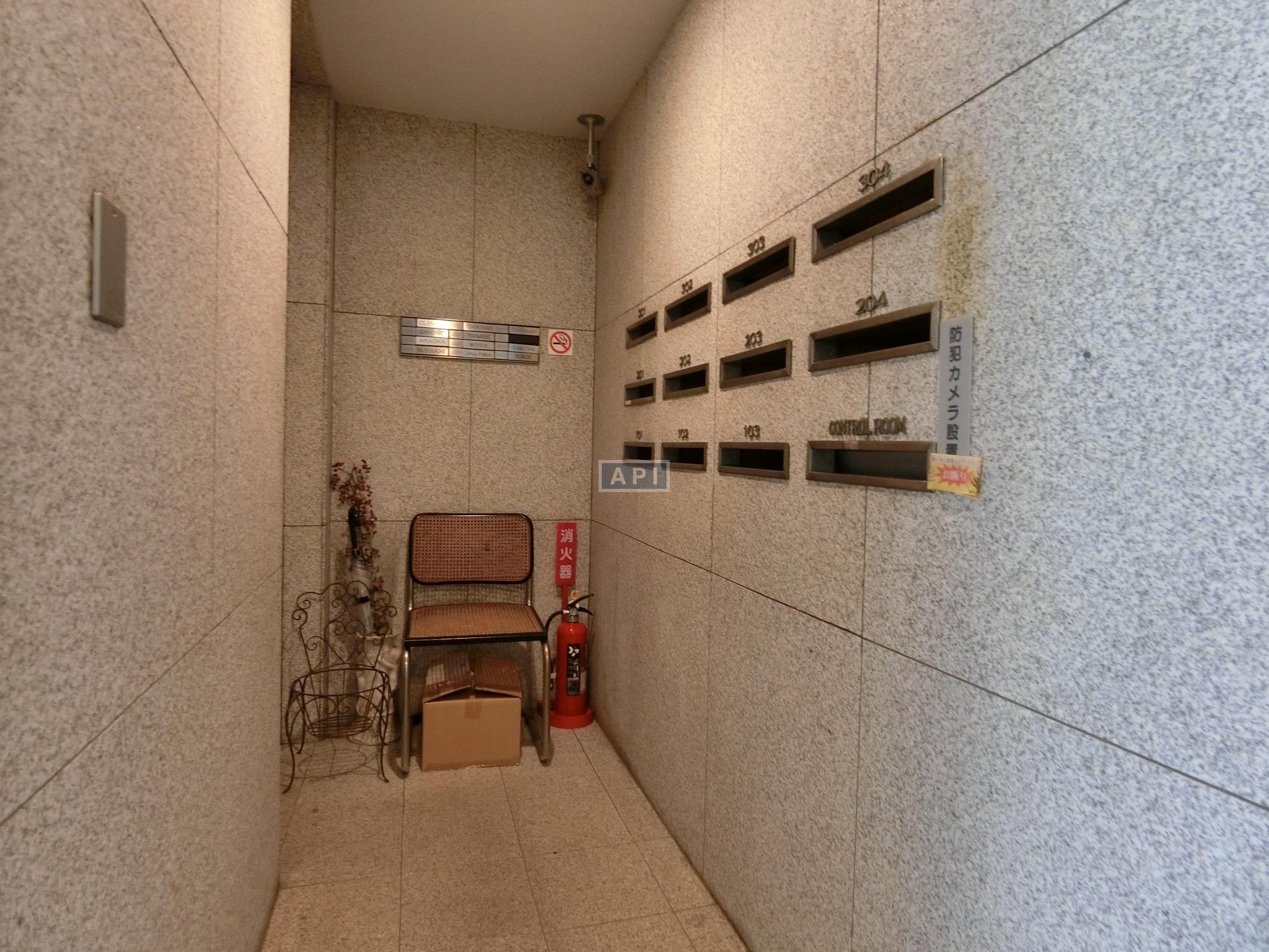  | OYAMA PARK HILLS Exterior photo 09